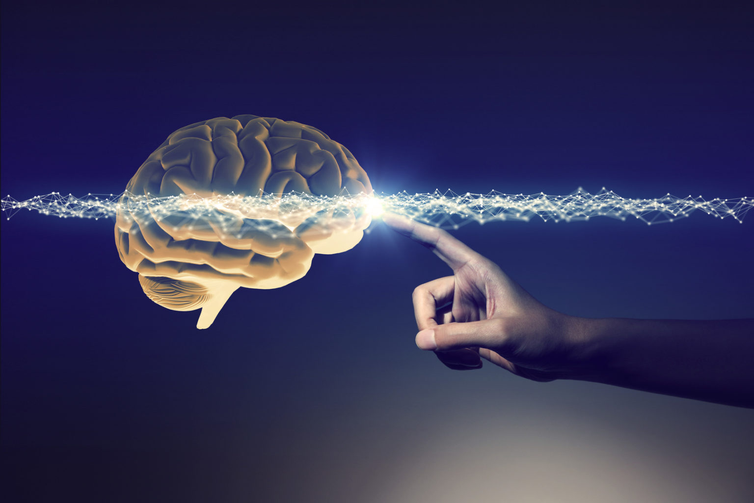 Coaching individuel — séance en face à face